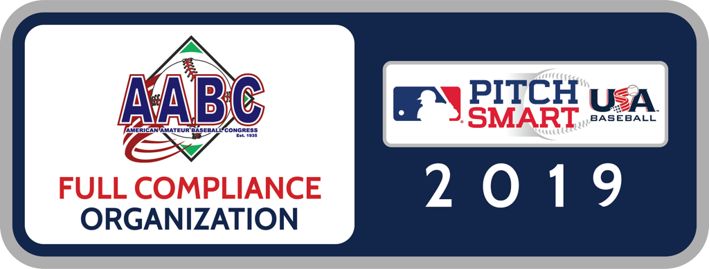 American amateur baseball congress picture 995