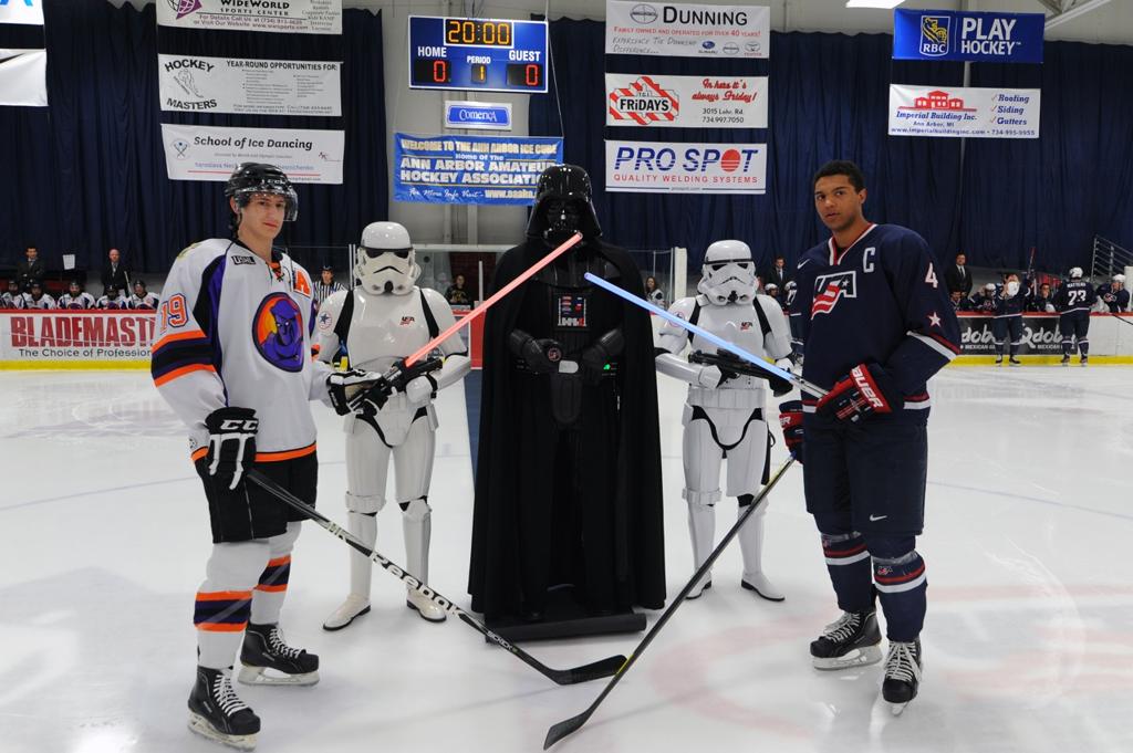 star-wars-night-photos-usa-hockey-national-team-development-program