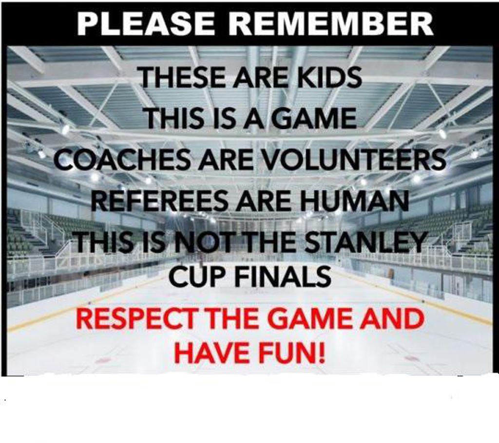 Student Hockey League