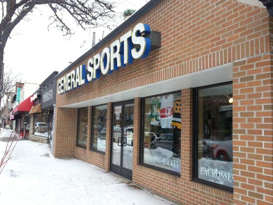 Shoe Repair Shops St Paul Mn Shoe Repair Shops St Paul Mn