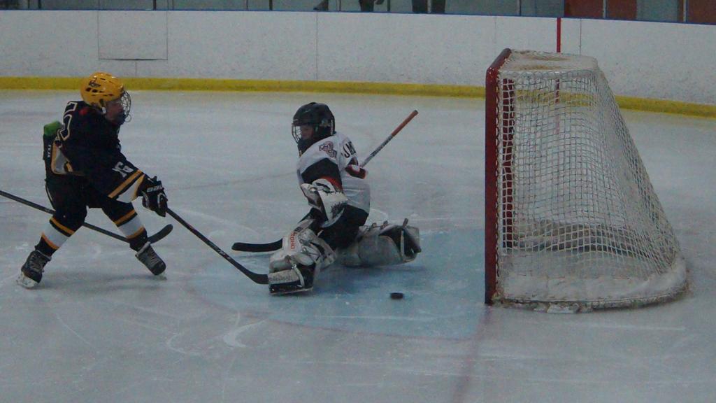 Fargo International: Friday AM Results and Commentary