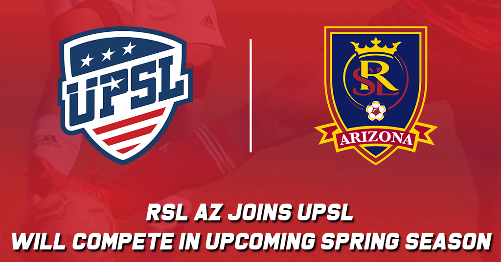 Arizona Premier League