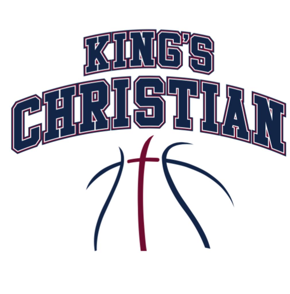King's Christian Collegiate