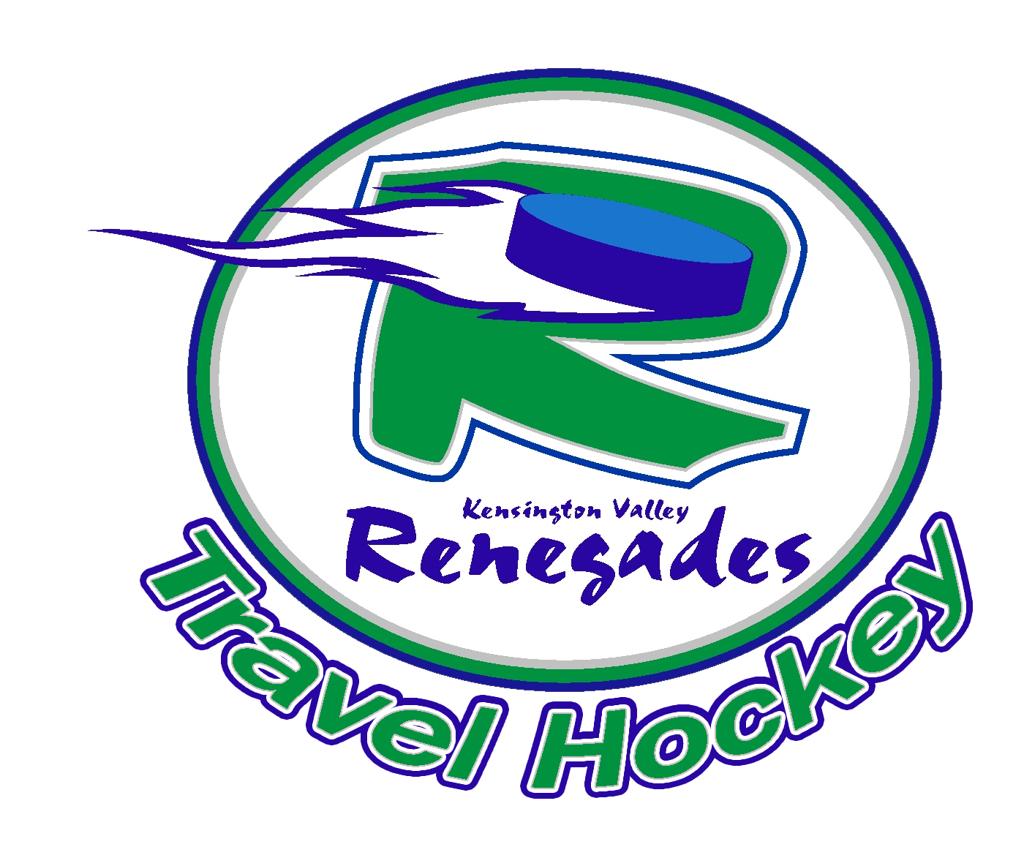  Photos Kensington Valley Hockey Association