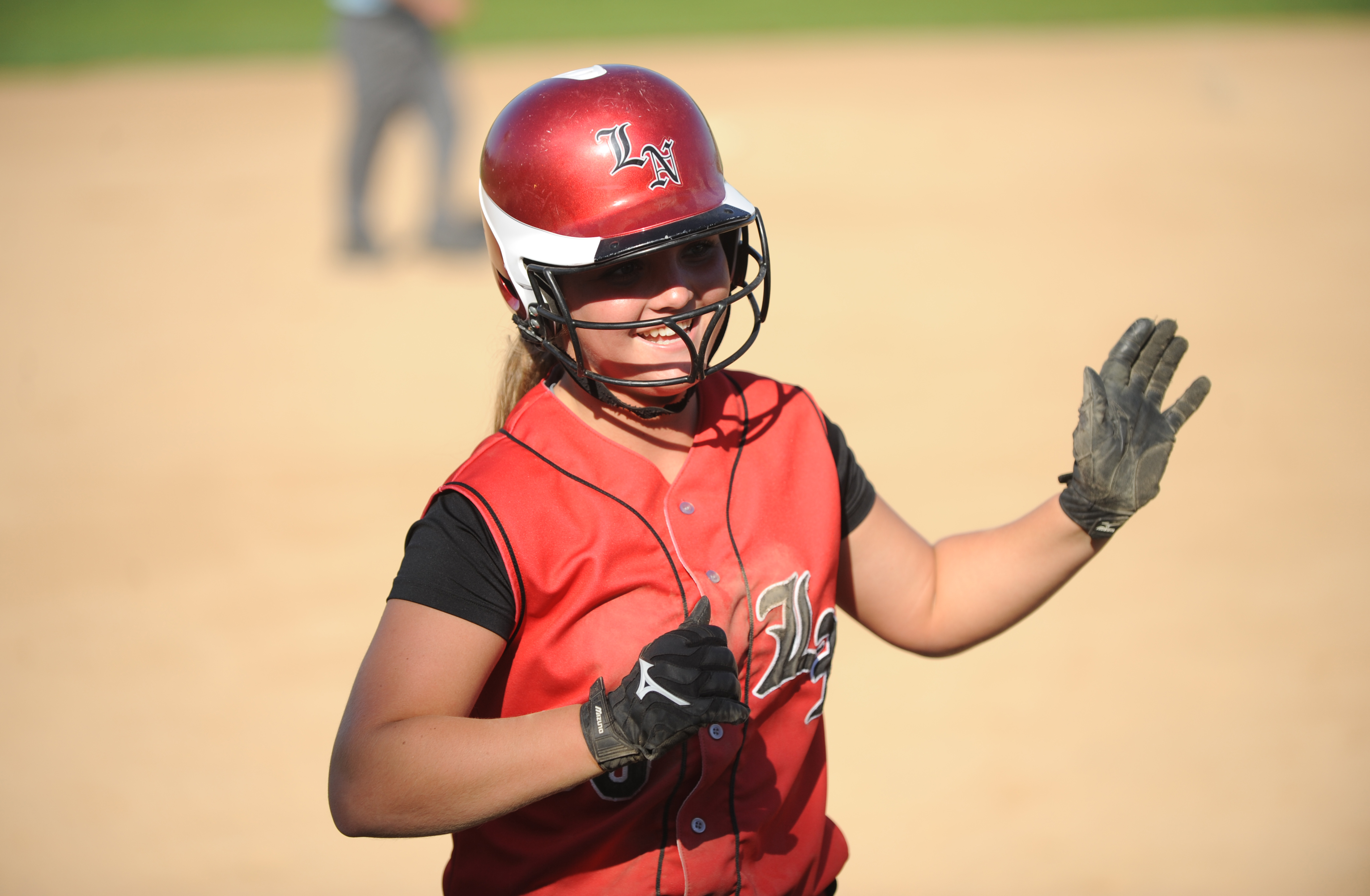 Mn Softball Hub - puzkeiq