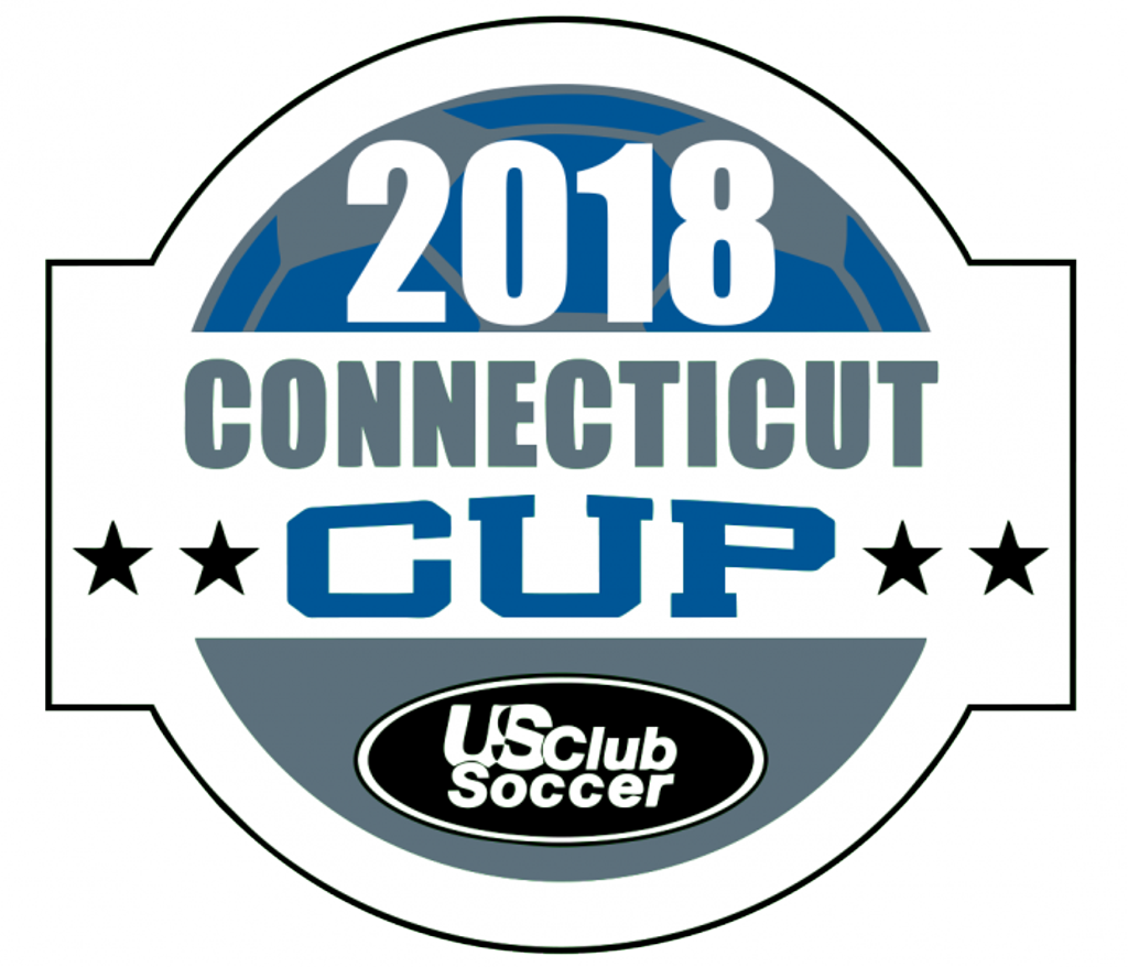 Connecticut Cup