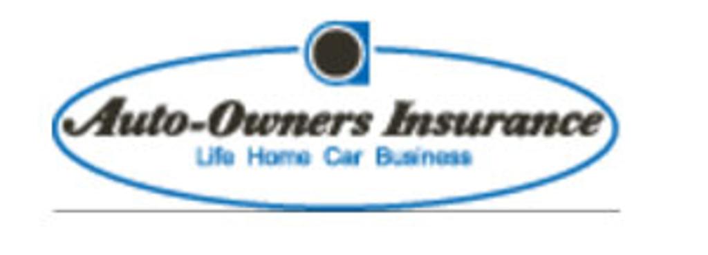 other sponsors sheets forrest draper