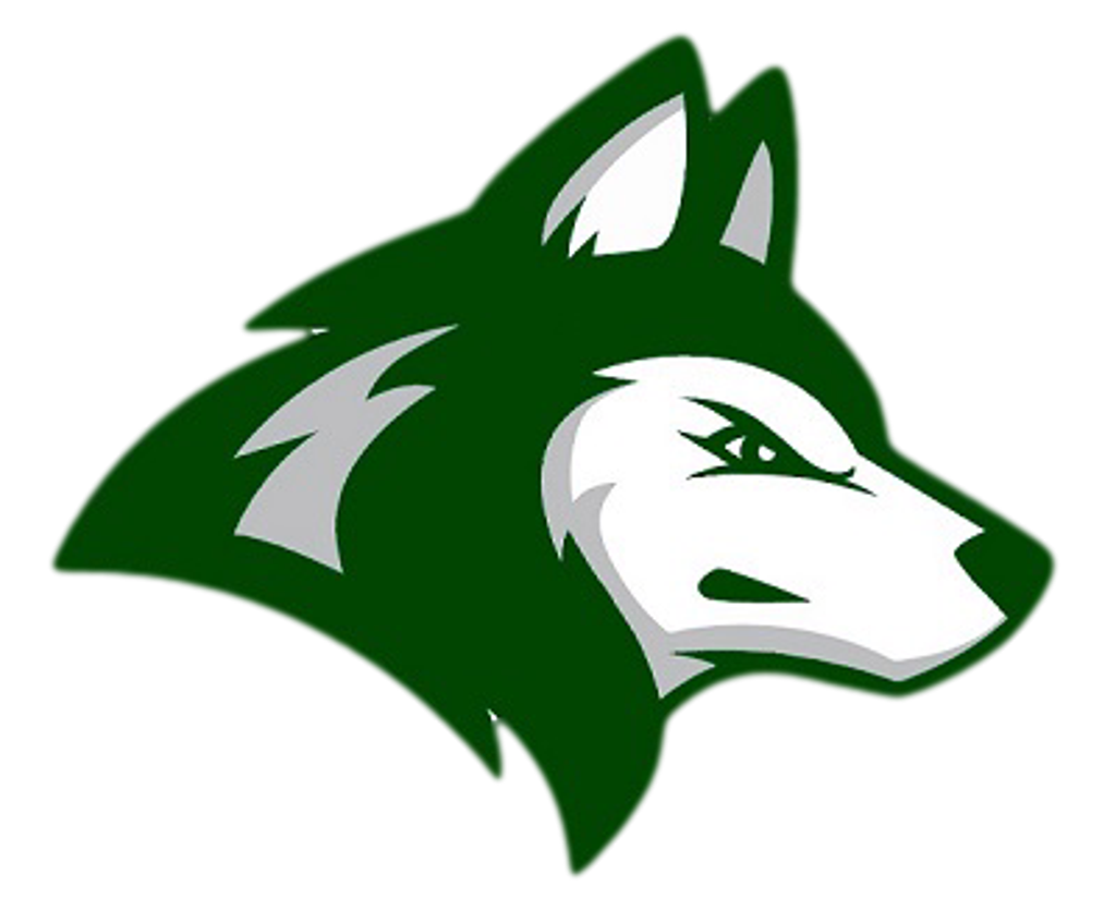 | Photos | Greater Metro Conference