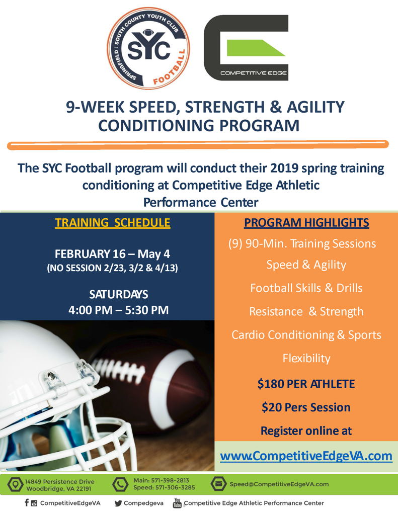 football-conditioning-program-with-competitive-edge