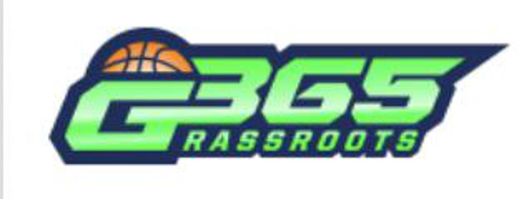 We play in all Norcal Grassroots365 event's