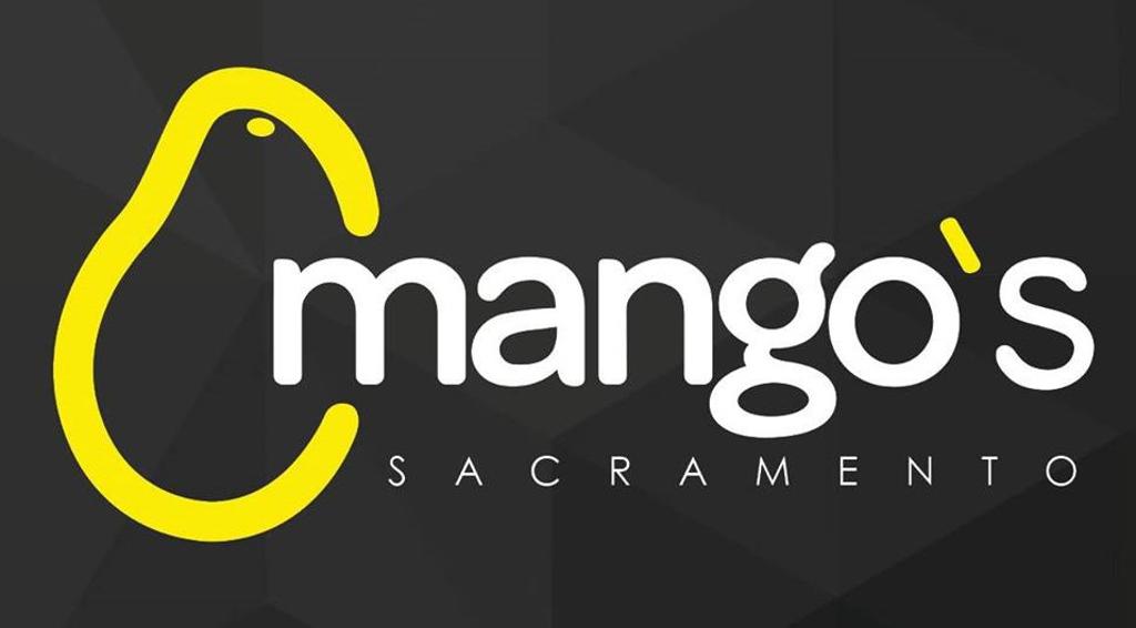 Sacramento Police Activities League