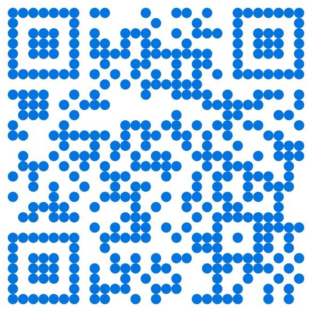 Venmo QR Code