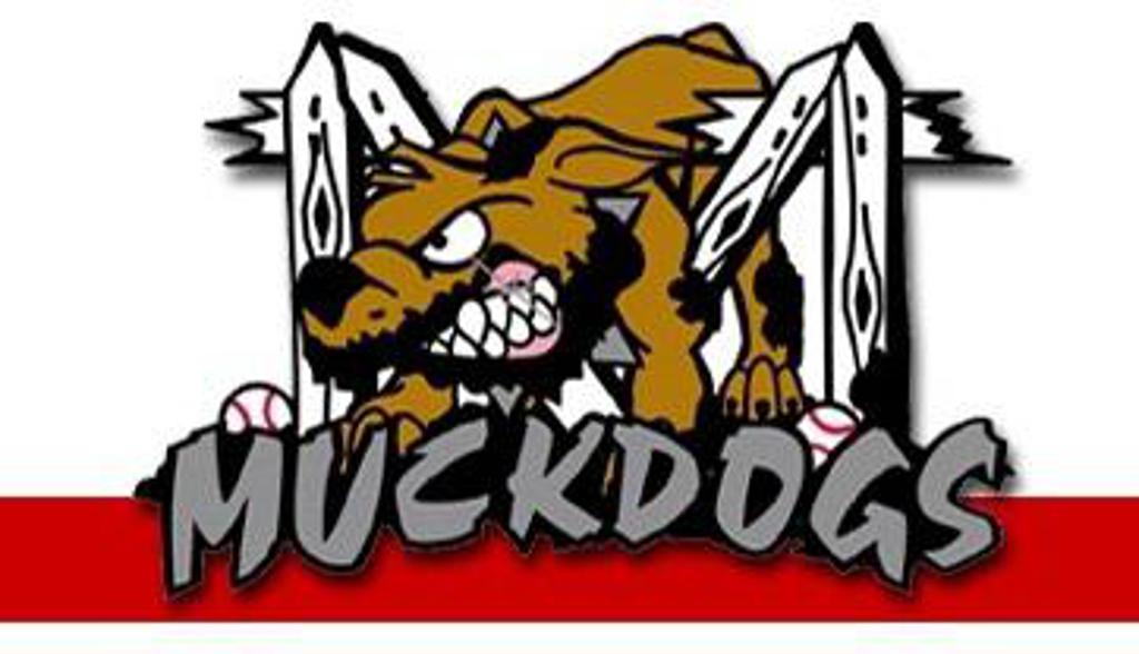 Muckdogs