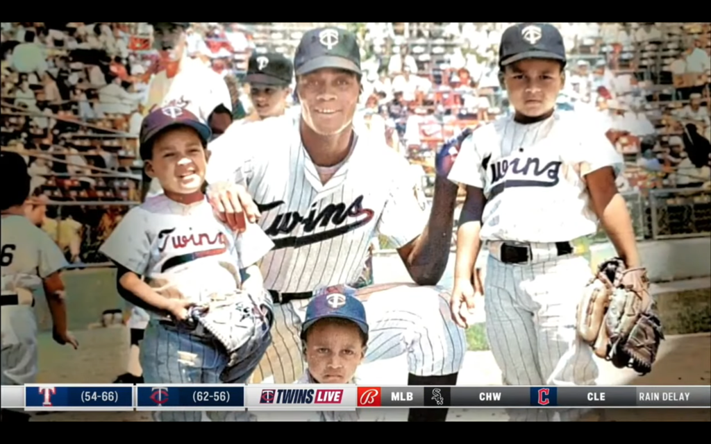 St. Louis Tigers Baseball