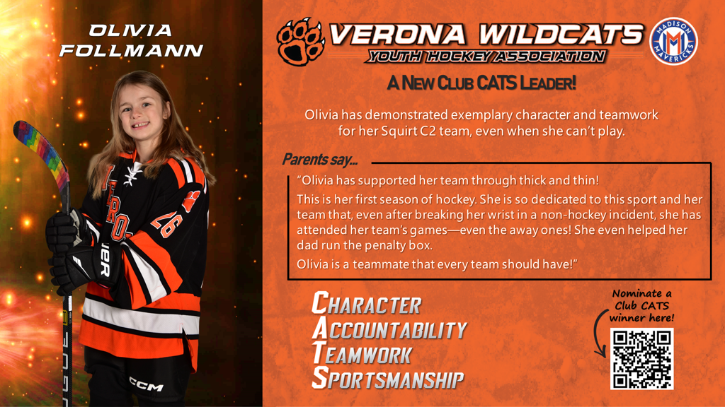 Olivia Follmann 8Jan2024