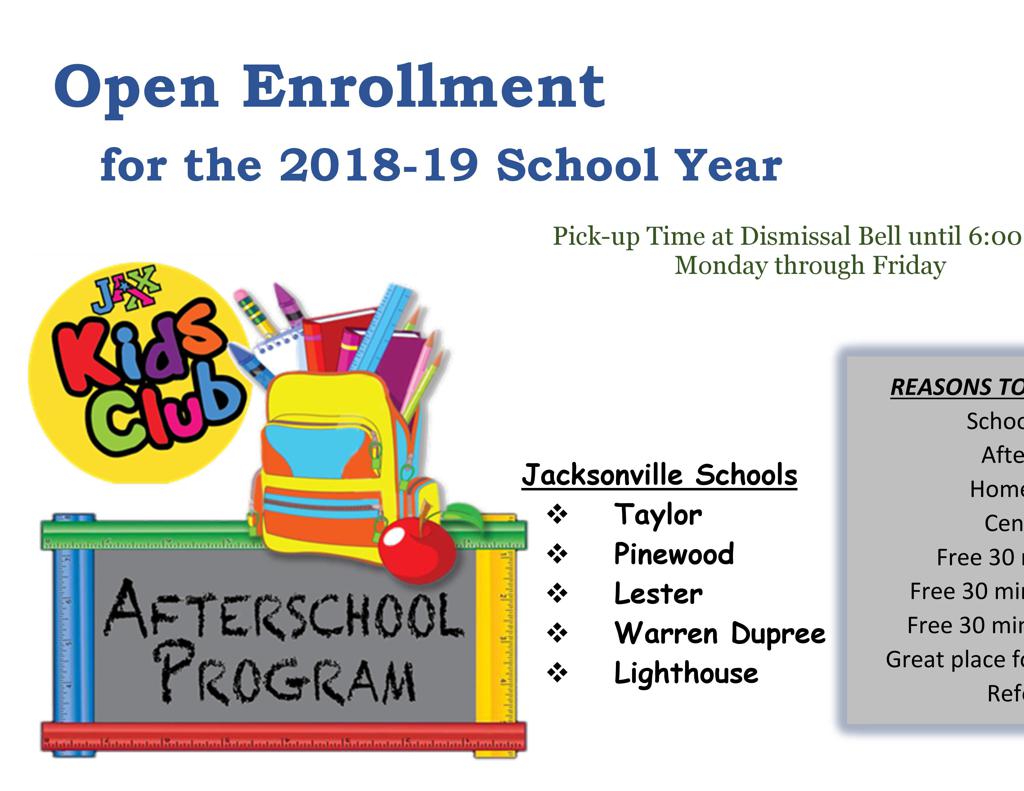 after-school-care-program