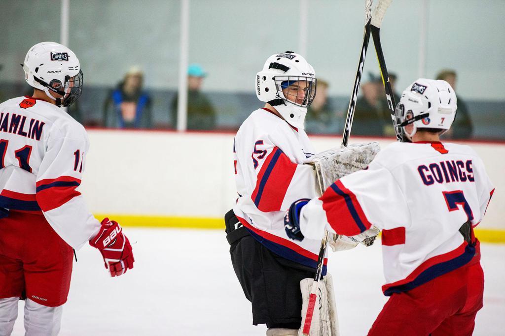 5 QUALITIES OF TOP TEAMMATES