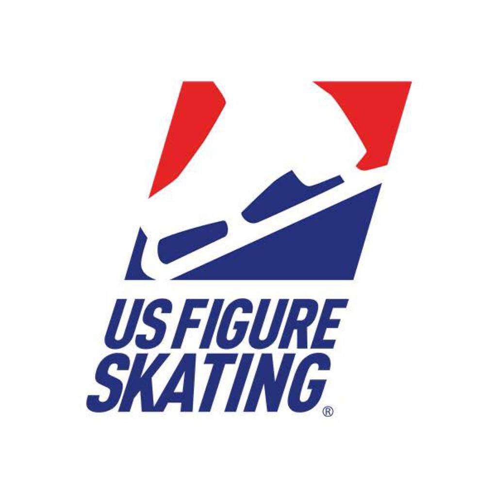 Figure Skating