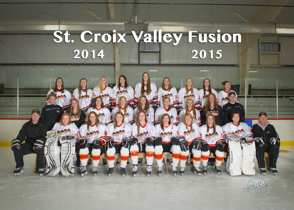 st-croix-valley-fusion
