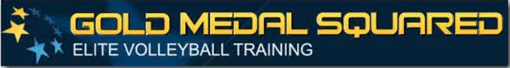 Gold Medal Squared Gold Medal Squared