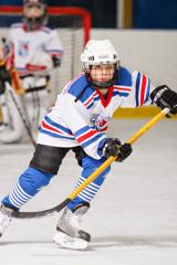 Birmingham Youth Hockey