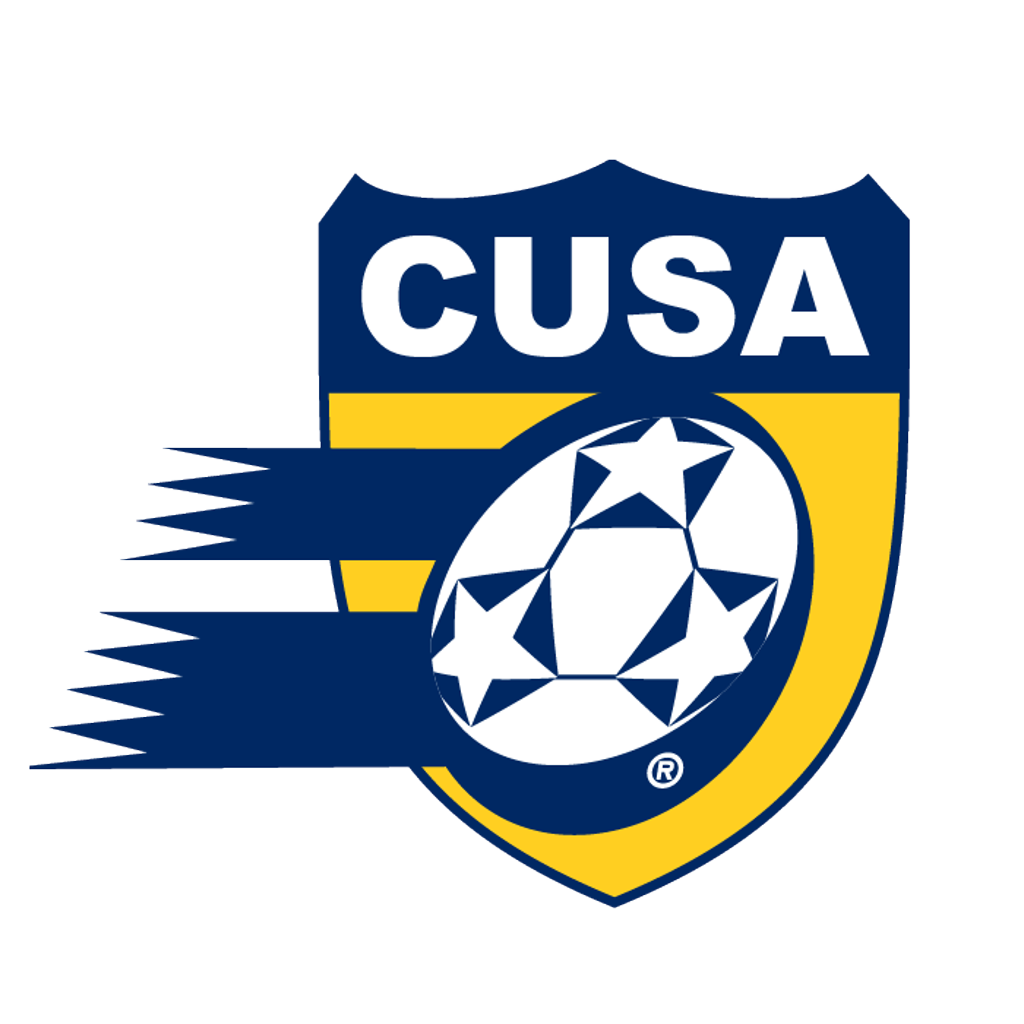 cusa 00028