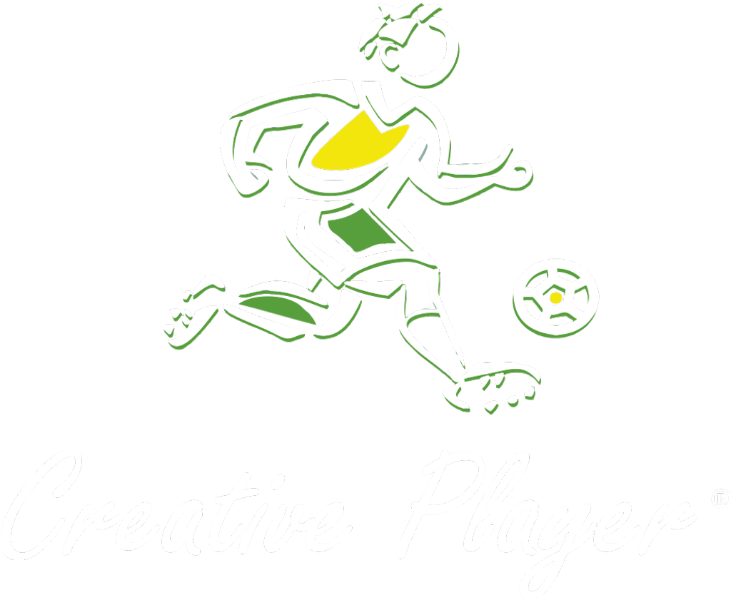 Creative Player Sports