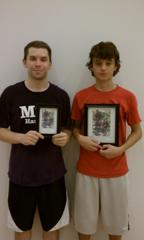 Stoffel v Glaze - A Final.jpg