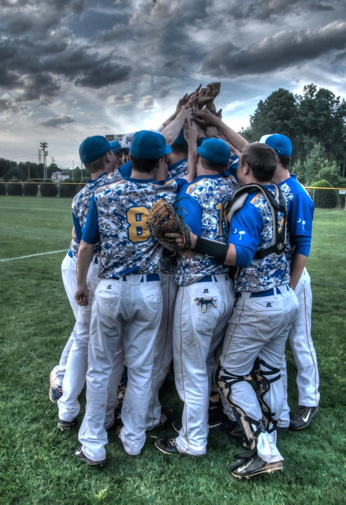 fmhs-baseball-photos-fort-mill-school-district-athletics