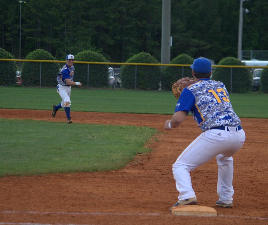 fmhs-baseball-photos-fort-mill-school-district-athletics