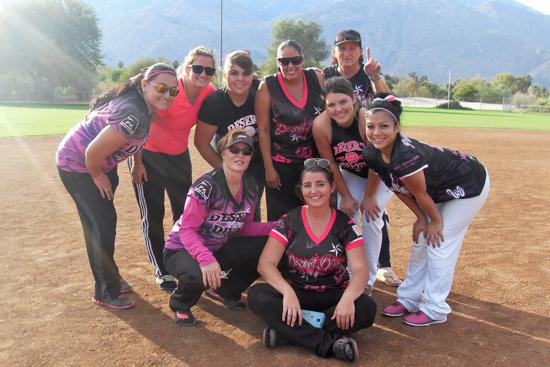 womens-softball