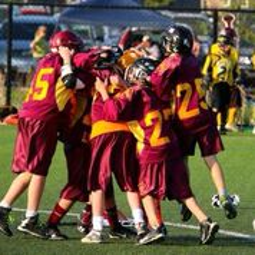  Photos Brampton Minor Lacrosse Association