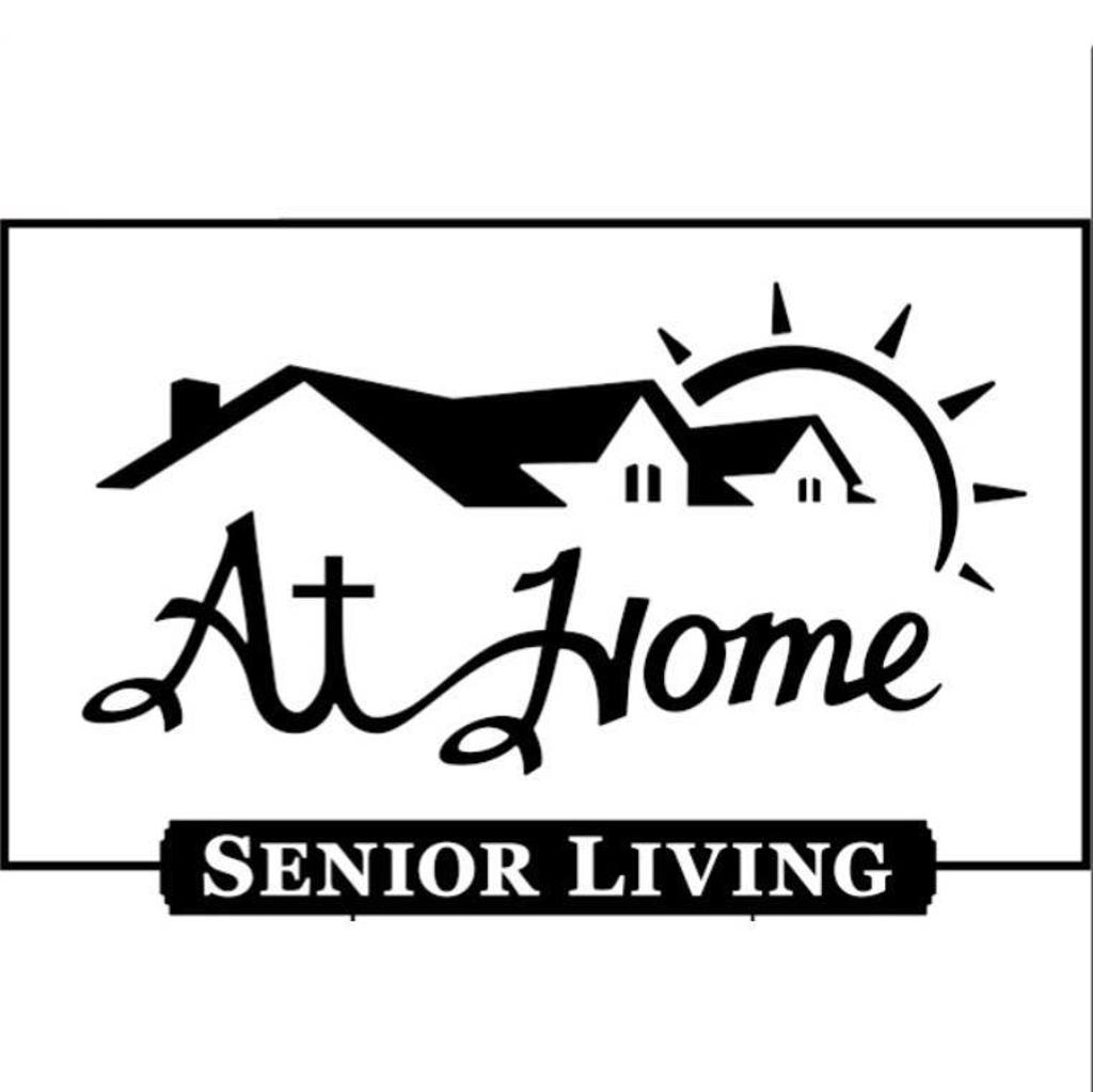 CochranBleckley Recreation Department