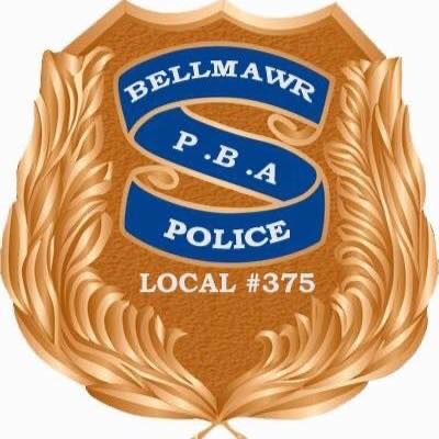 Belldrie Pba Bellmawr Baseball