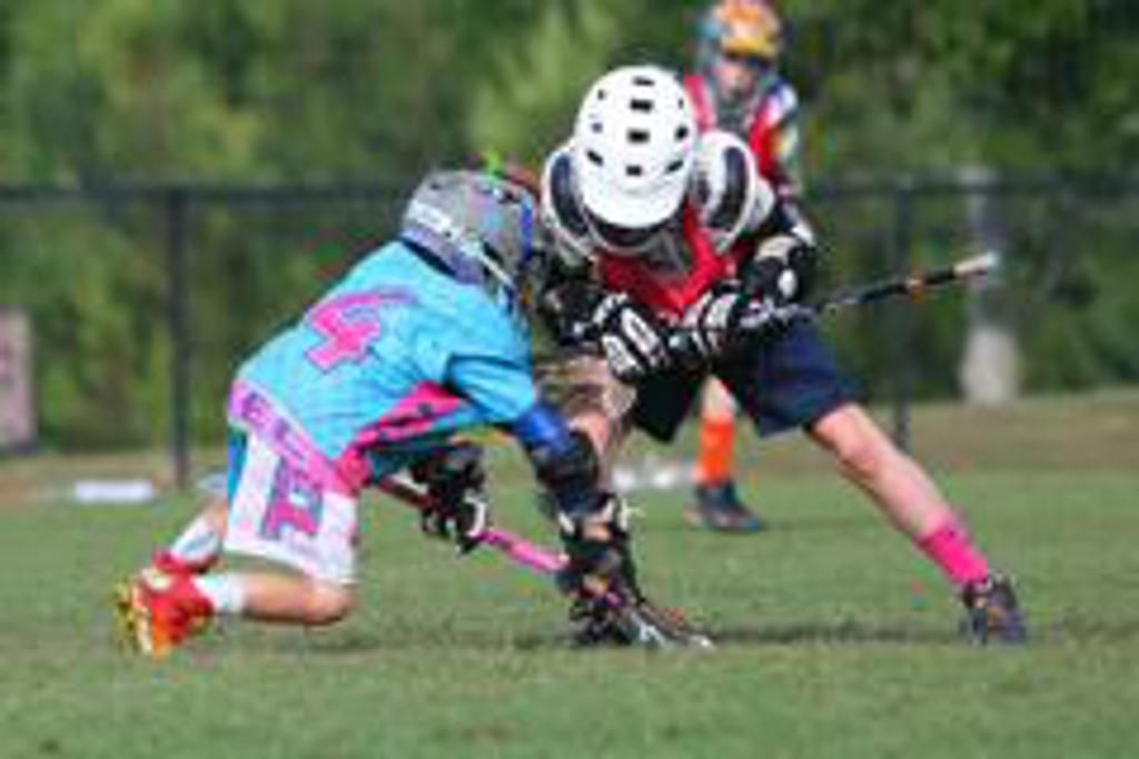 Blast From the Past Photos Atlanta Empire Lacrosse