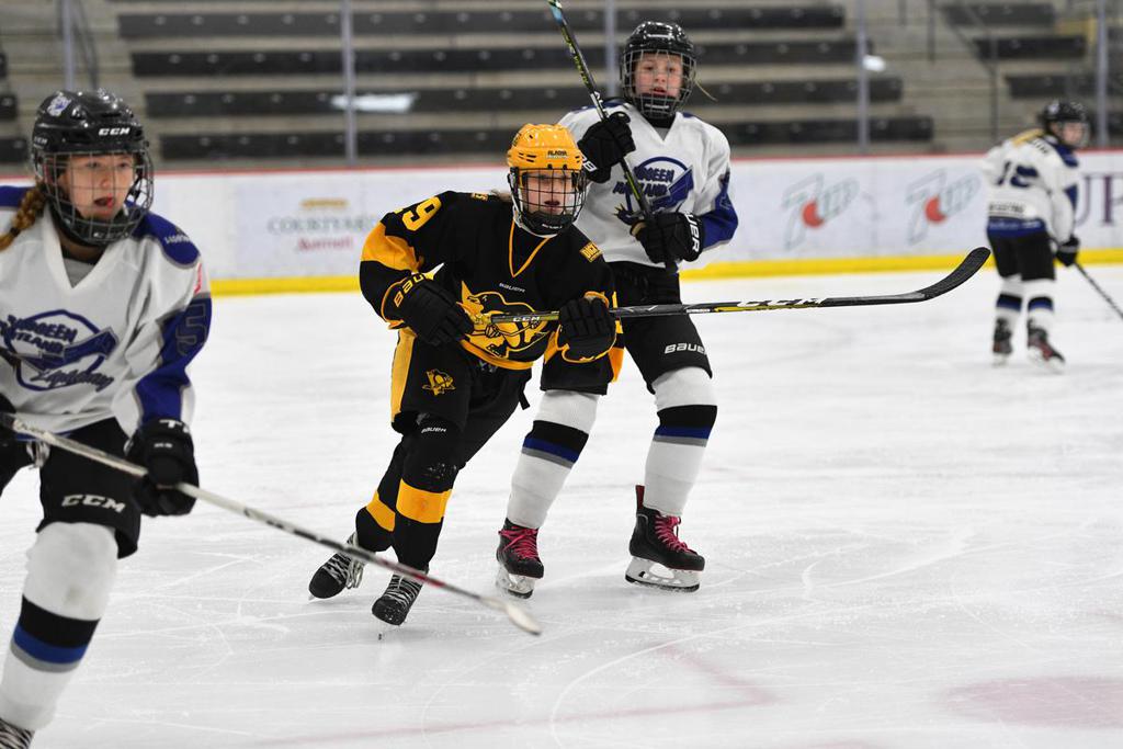 | Photos | Pittsburgh Penguins Elite Hockey