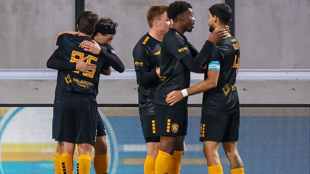 What to Watch for in Week 10 of the USL League One season | The Weekender