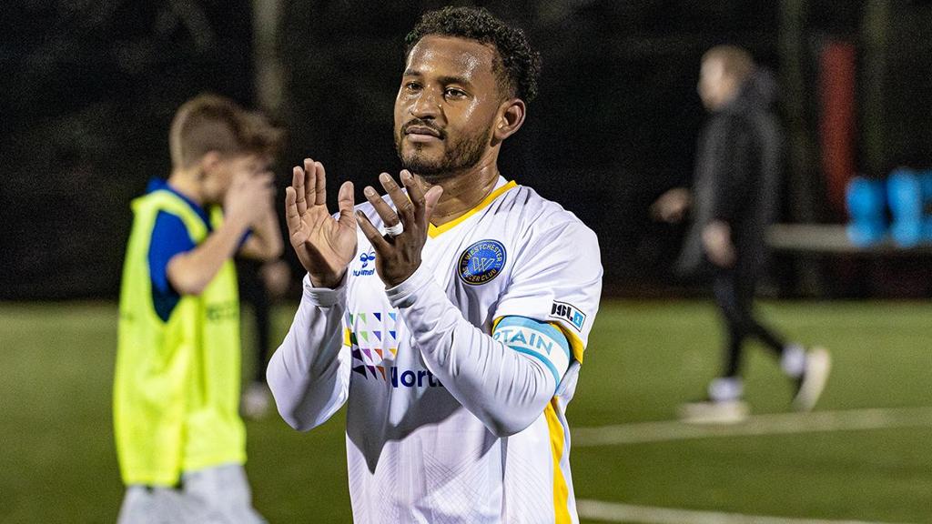 11 Forwards to Watch in the USL Championship in the 2026 Season