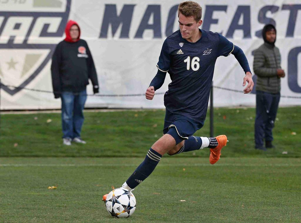 Admirals Grads In College