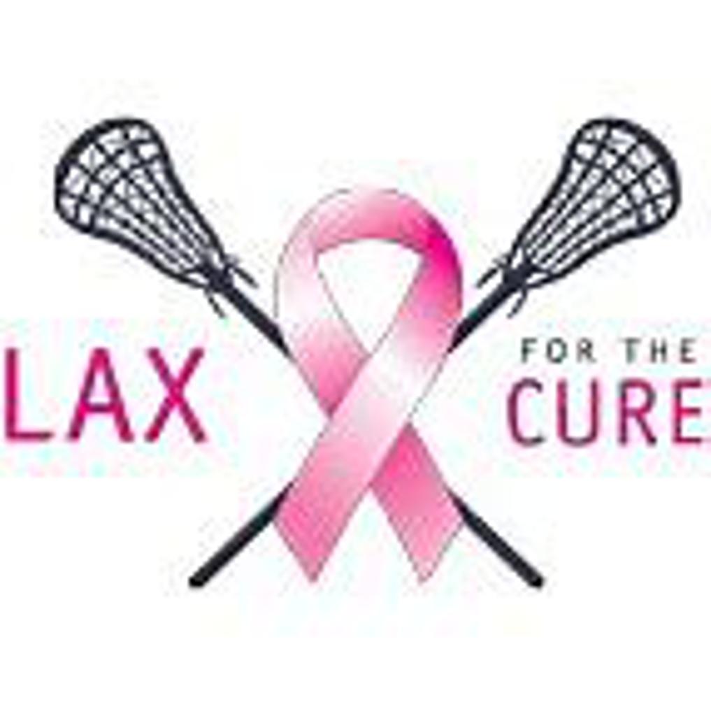 Limitless Elite 2023