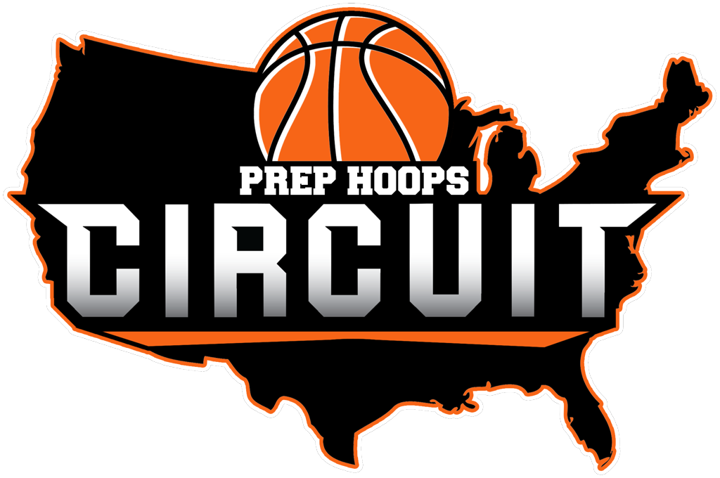 17U Adidas Class of 2021 Alumni