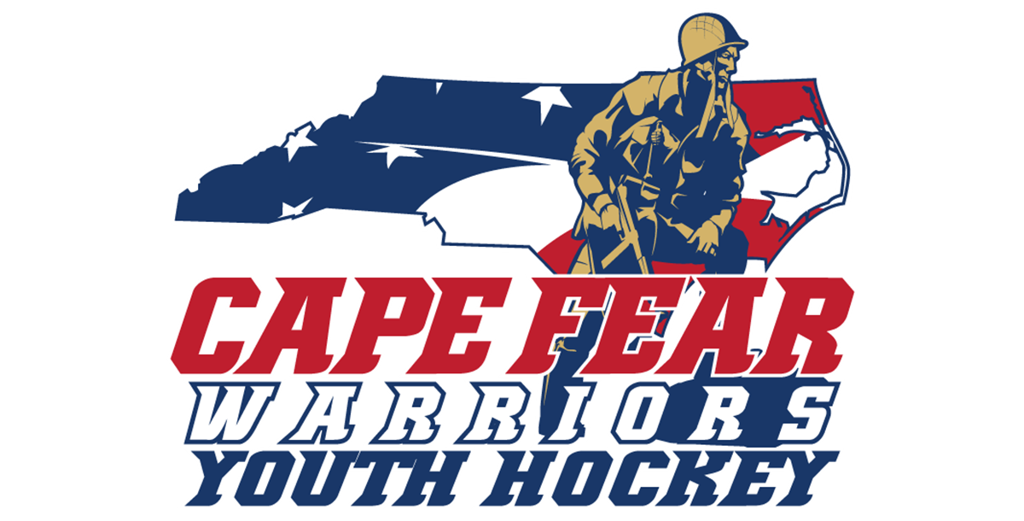 Youth Hockey Associations