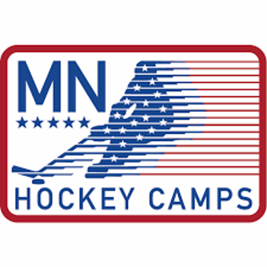 Northern Lakes Lightning High School Hockey