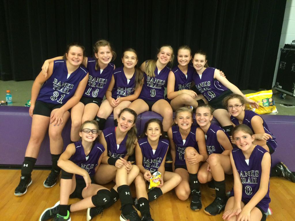 banks-trail-7th-grade-volleyball