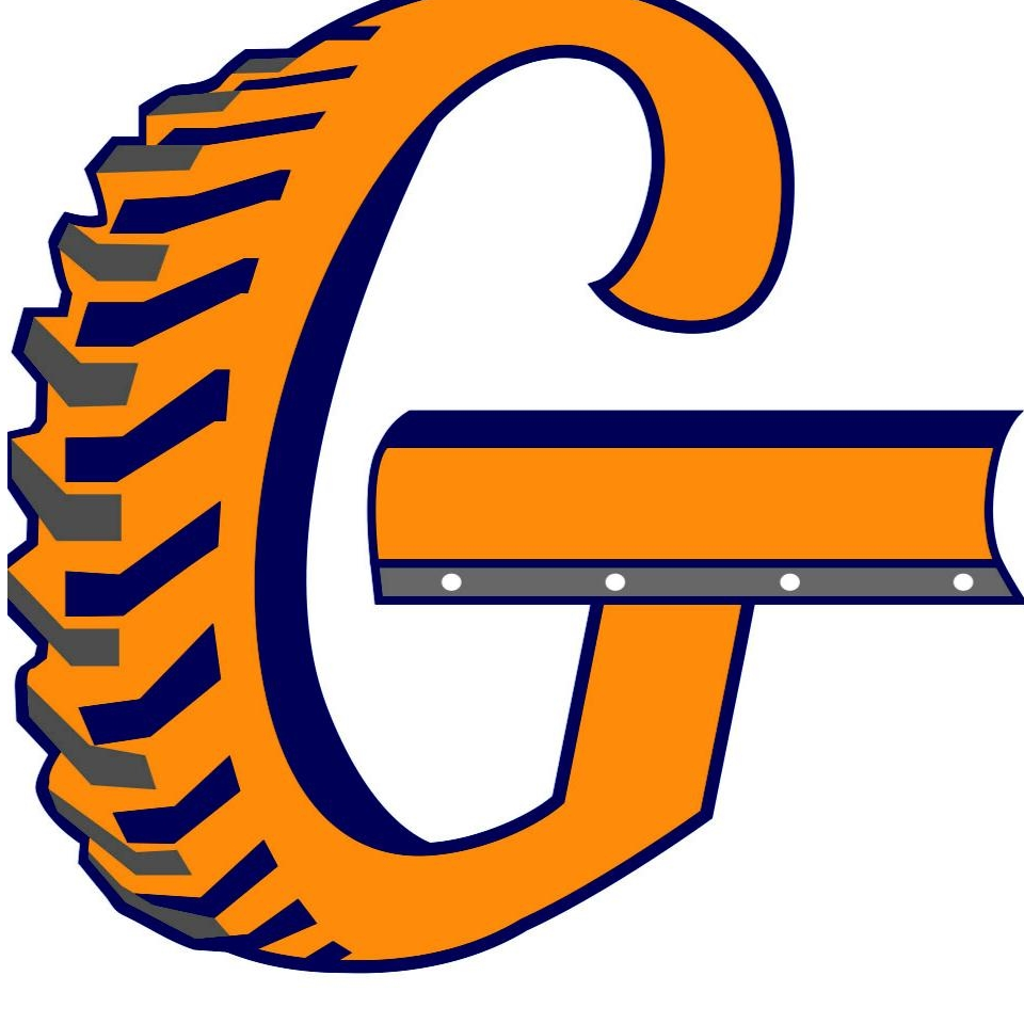 Galion Graders 10U 2020