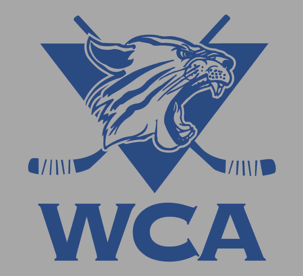 Westminster Christian Academy