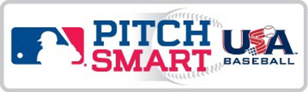 Compliant Organization 2026