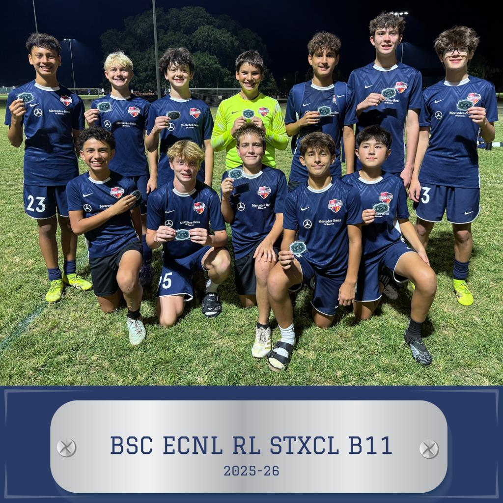 Elite Club National League