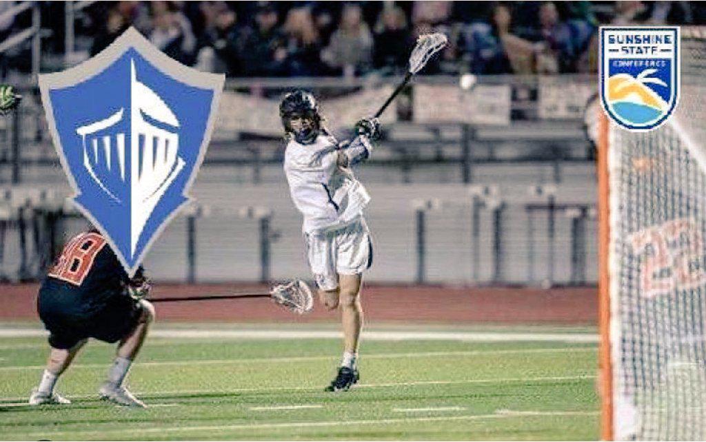  Photos Austin Iron Horse Lacrosse