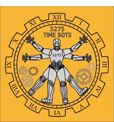 TIME_Bots_Logo_Final_with_Color__1__larg